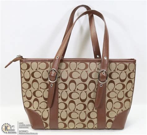 coach bag replica|knockoff coach handbags cheap.